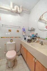 Blk 271B Jurong West Street 24 (Jurong West), HDB 4 Rooms #623095661